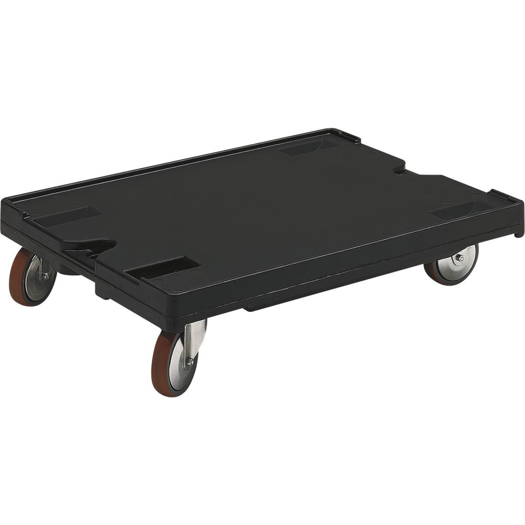 Transportroller 43-1150