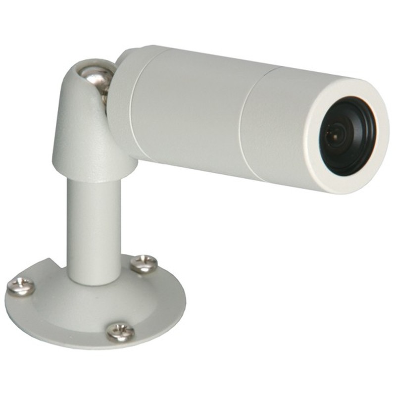 Video-Kamera col FVK3210-0
