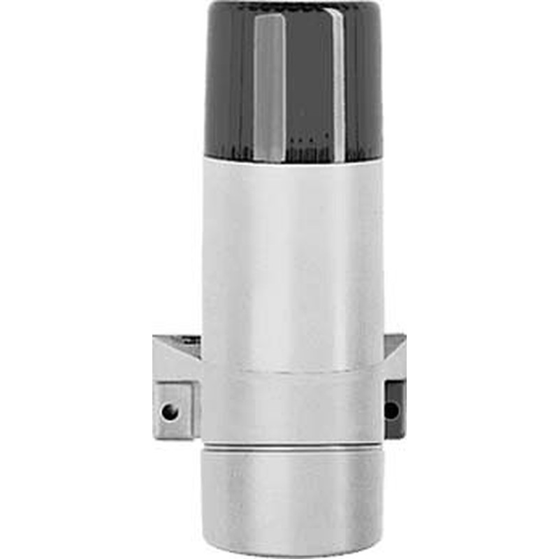 Blitzleuchte BLS 60 24VDC gelb