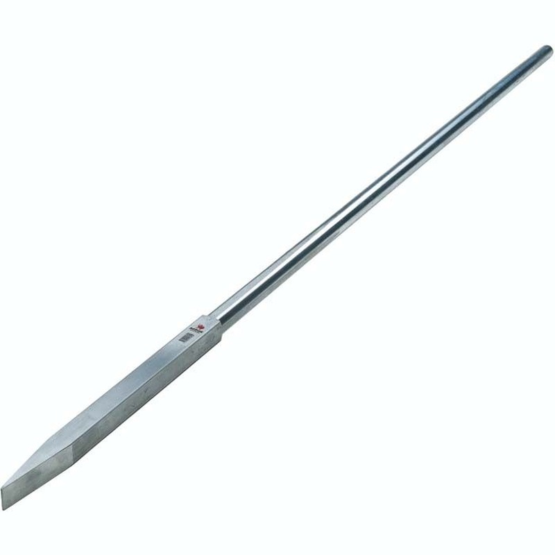 Aluminium Brechstange 841002