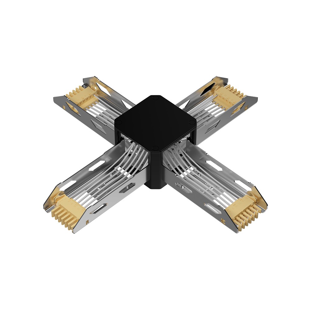 X-Verbinder 159-4200081-1324