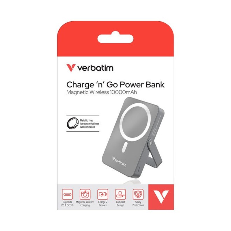 Akku Powerbank 32268