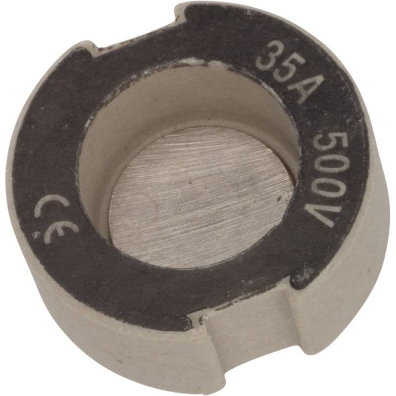 D-Schraub-Paßeinsatz 01658.035000