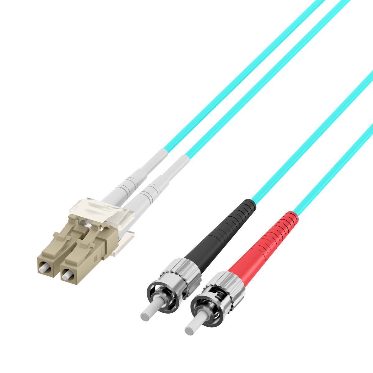LWL-Patchkabel O0313.2