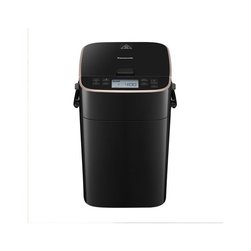 Brotbackautomat SD-PMC100NXE sw