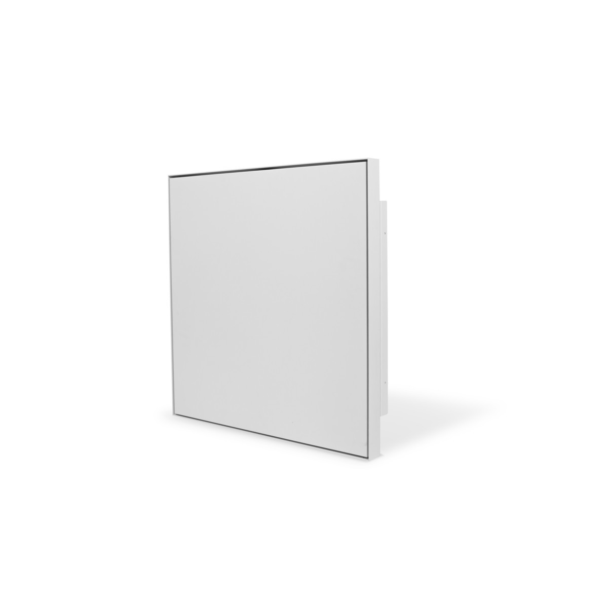 Infrarotheizung LAVA-FRAME-350