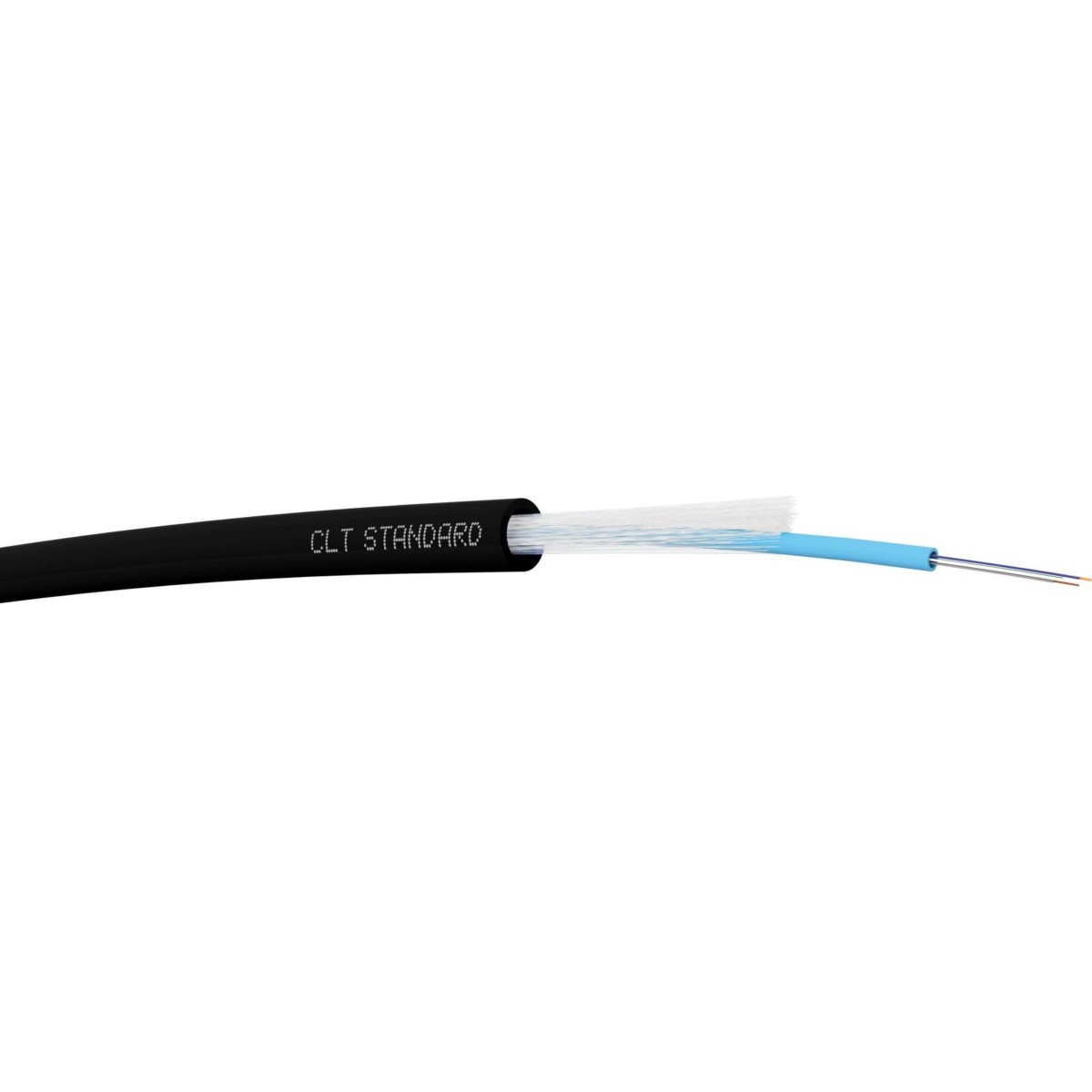 LWL-Kabel A-DQ(ZN)B2Y B1048A