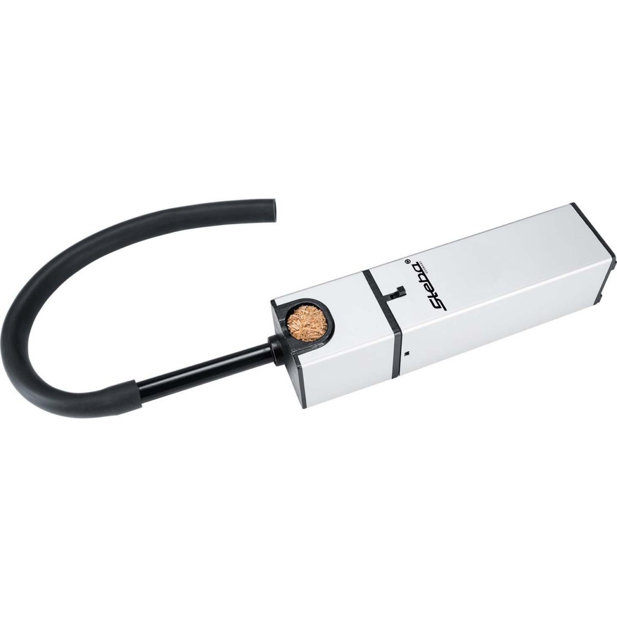 Smoking Box Starterset 990900 si