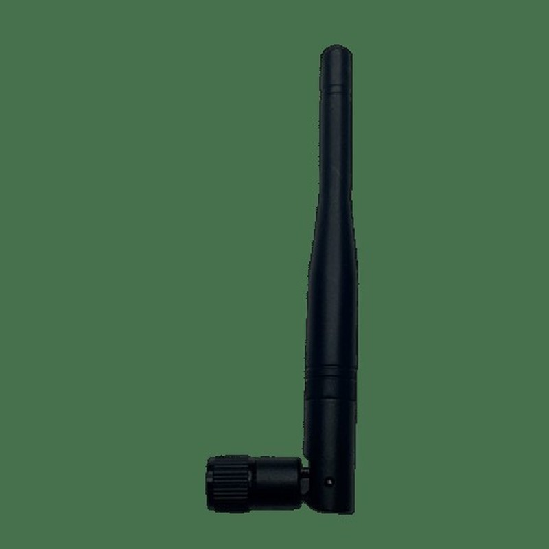 WiFi Antenna for Ewon FAC91101_0000