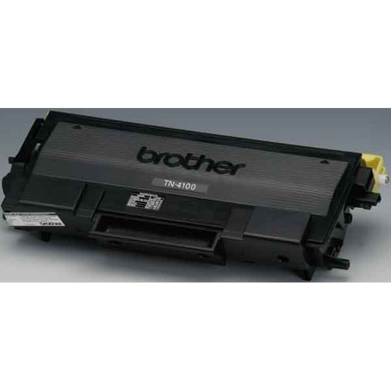 Toner TN-4100