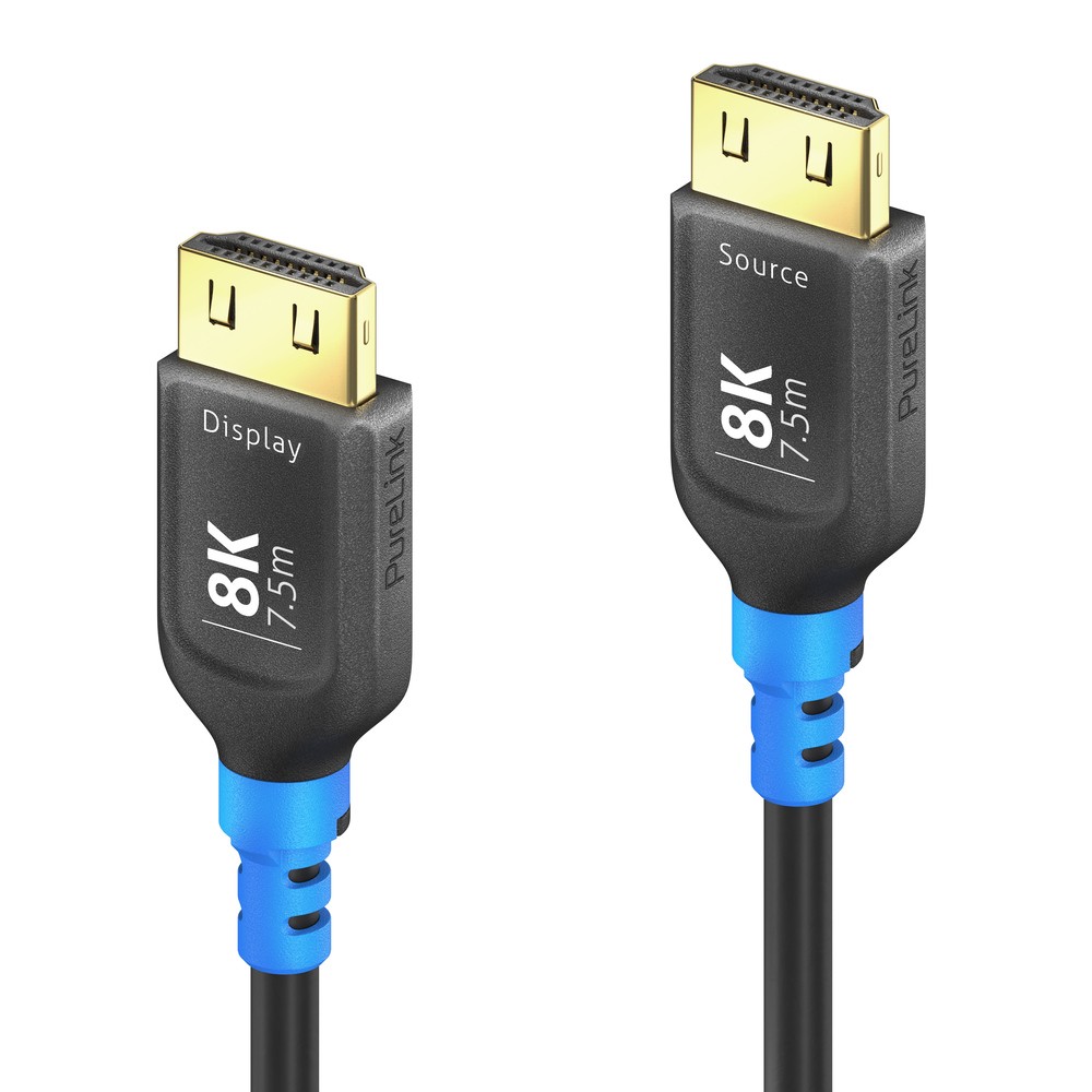 AOC HDMI Kabel 7,5m FI-H150-075