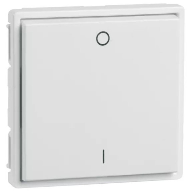 Wandsender rws D 450.02 FU-BLS