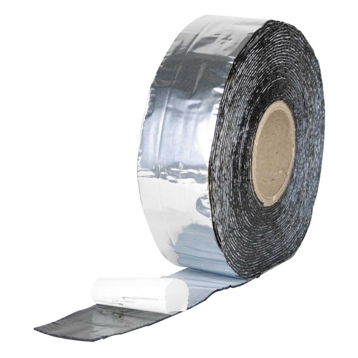 Universaldichtband Bitumen 2624100