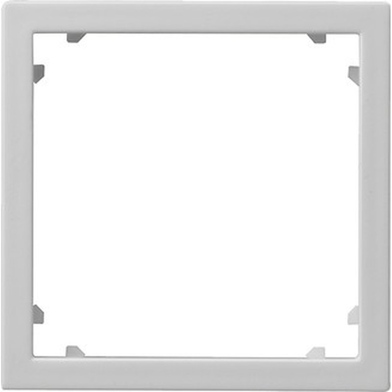 Adapterrahmen 0283015