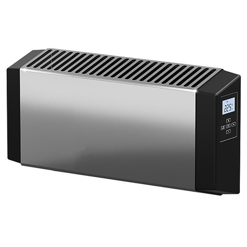 Konvektor Thermowarm TWSC303