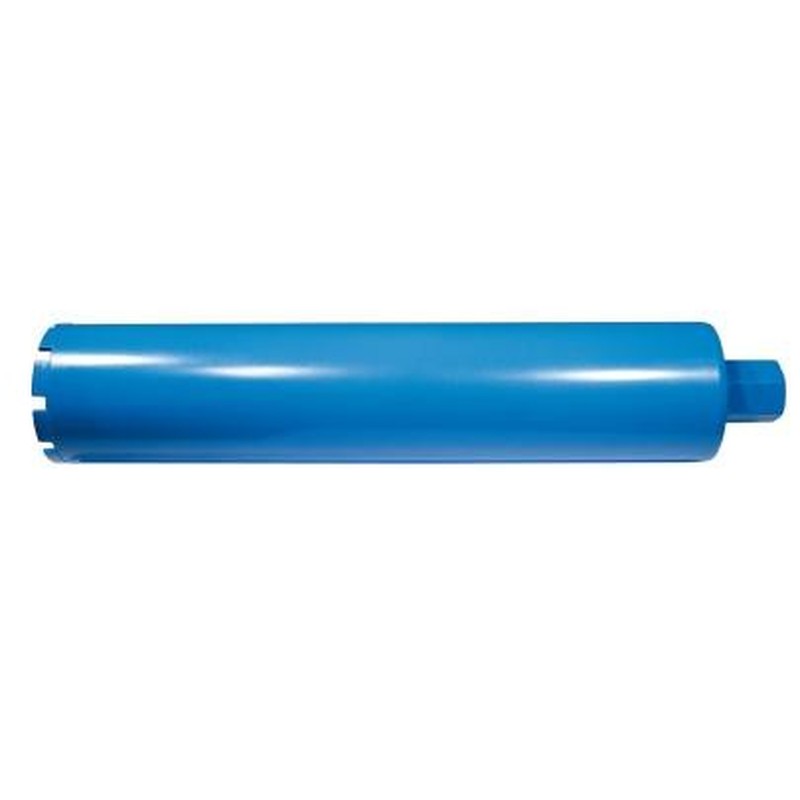Nassbohrkrone 58651