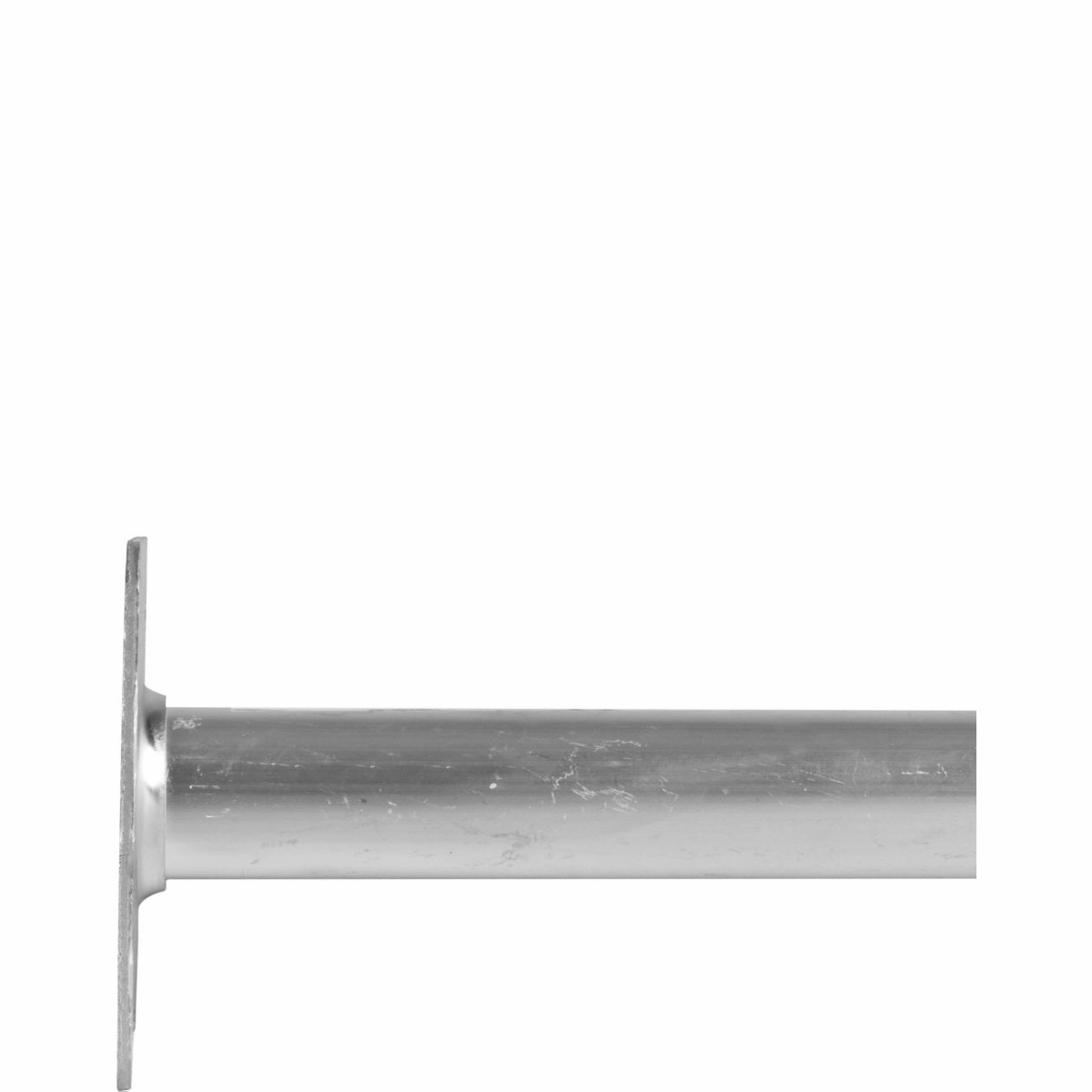 Wandhalterung TECHNIPLUS25