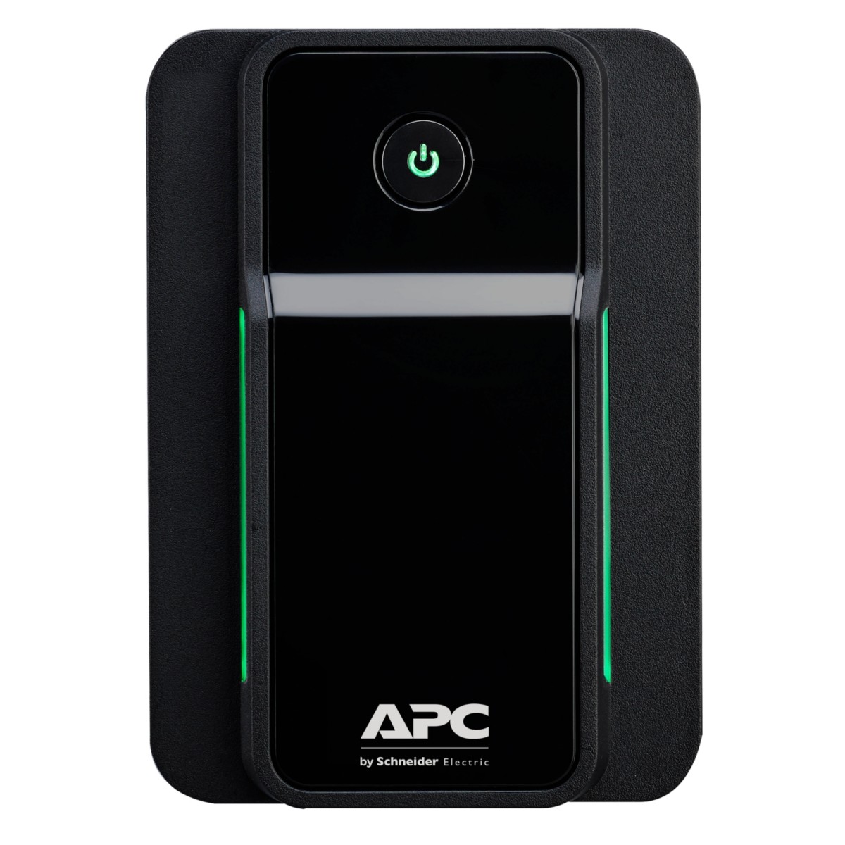 APC BACK-UPS 500VA 230V BX500MI