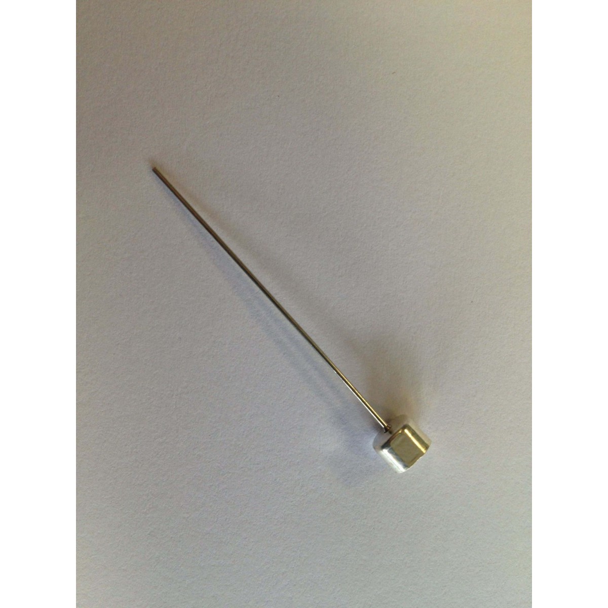 Aufsteckkappen 121.000