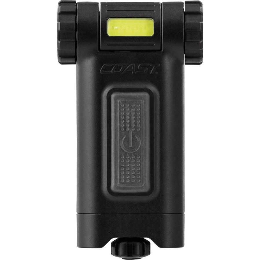 Coast LED Taschenlampe HX3 Blister