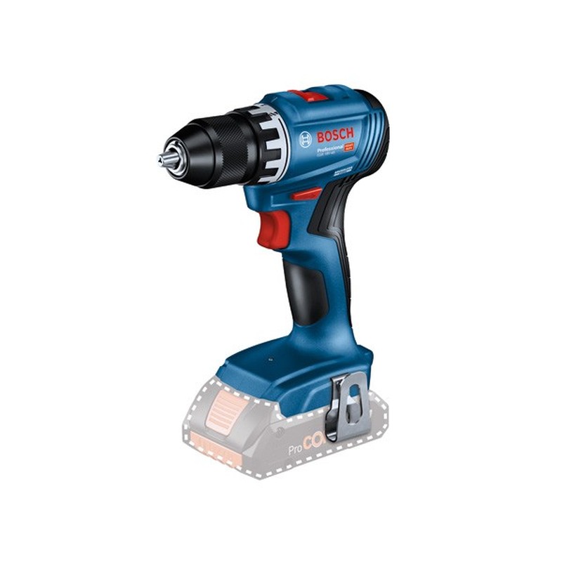 18V Profi-Set 0615V0003D
