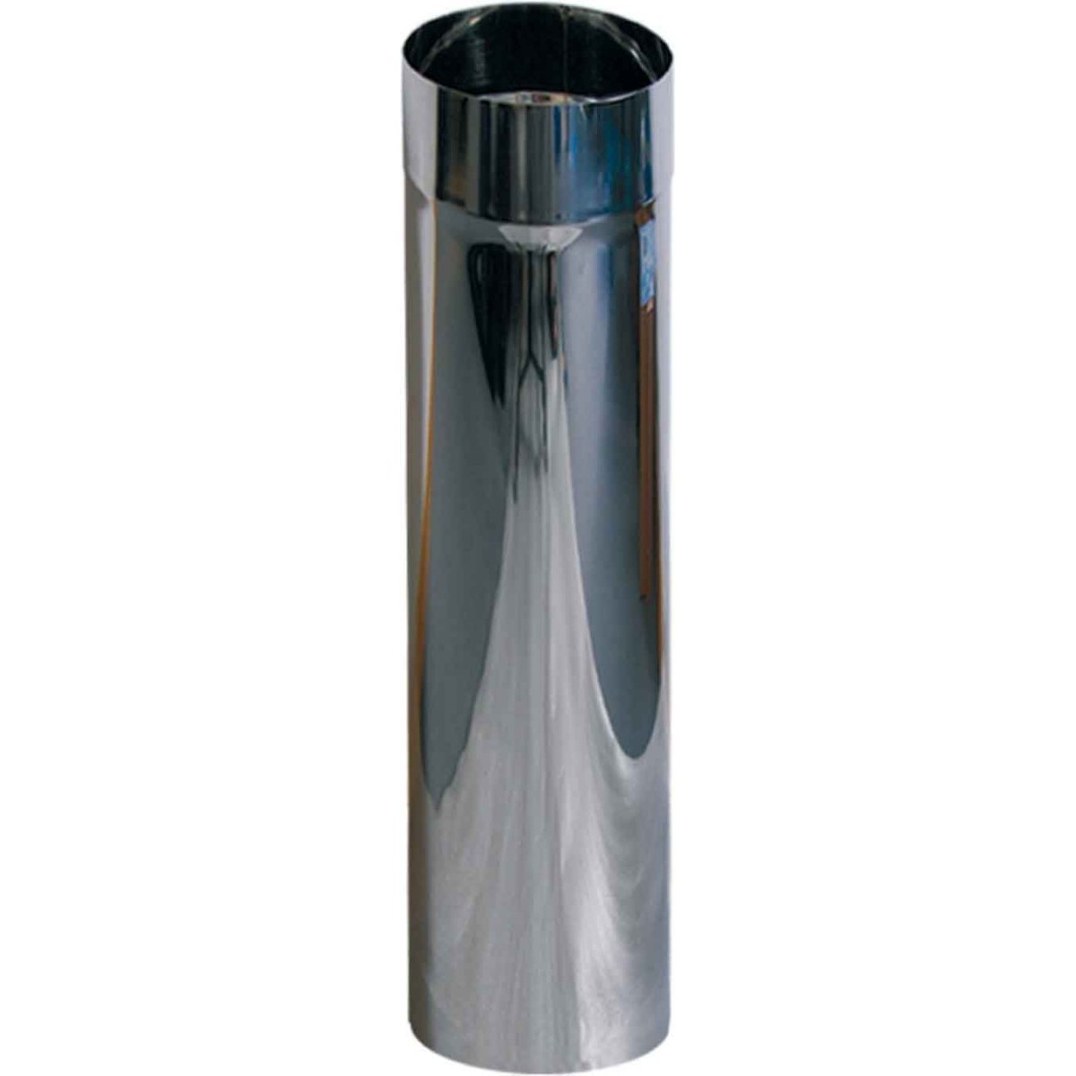 Fallrohr lang 88-504-VA