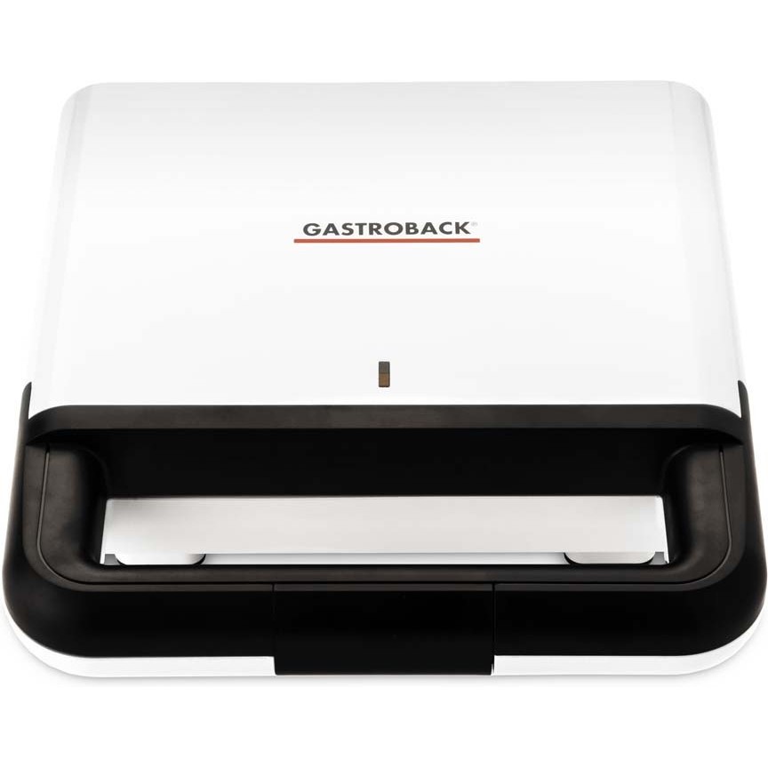 Sandwich Maker 42443 ws