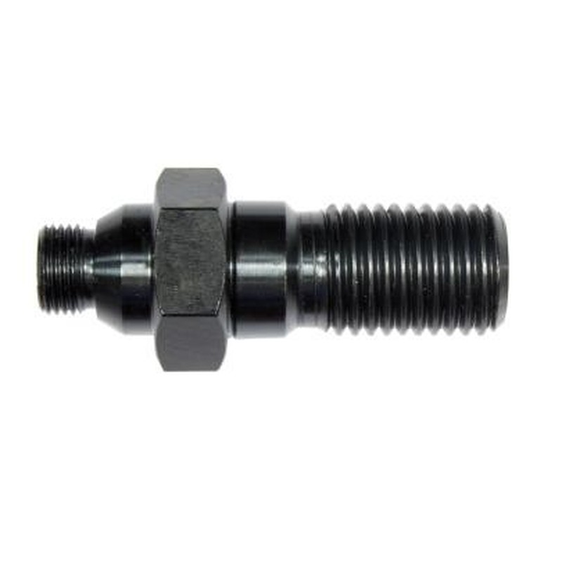 Adapter 42663
