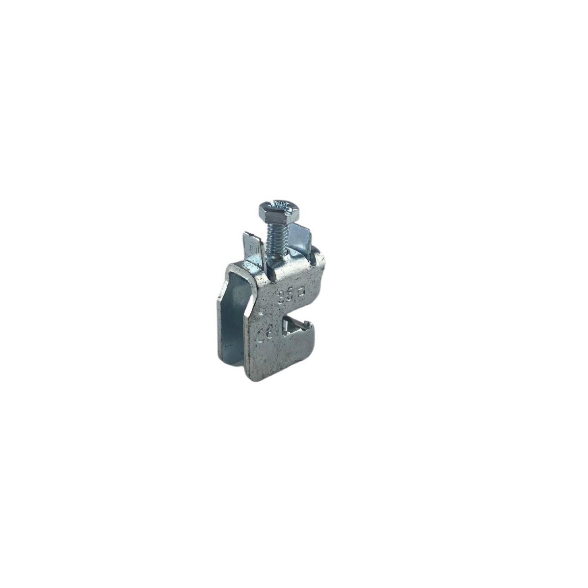 Sammelschienenklemme SK 35 F5