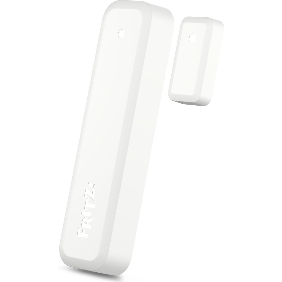 Tür/Fensterkontakt FRITZ!DECT 350