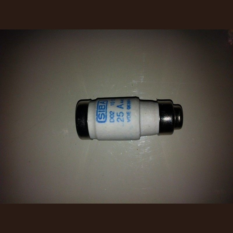 D02-Sicherungseinsatz 1002807.20