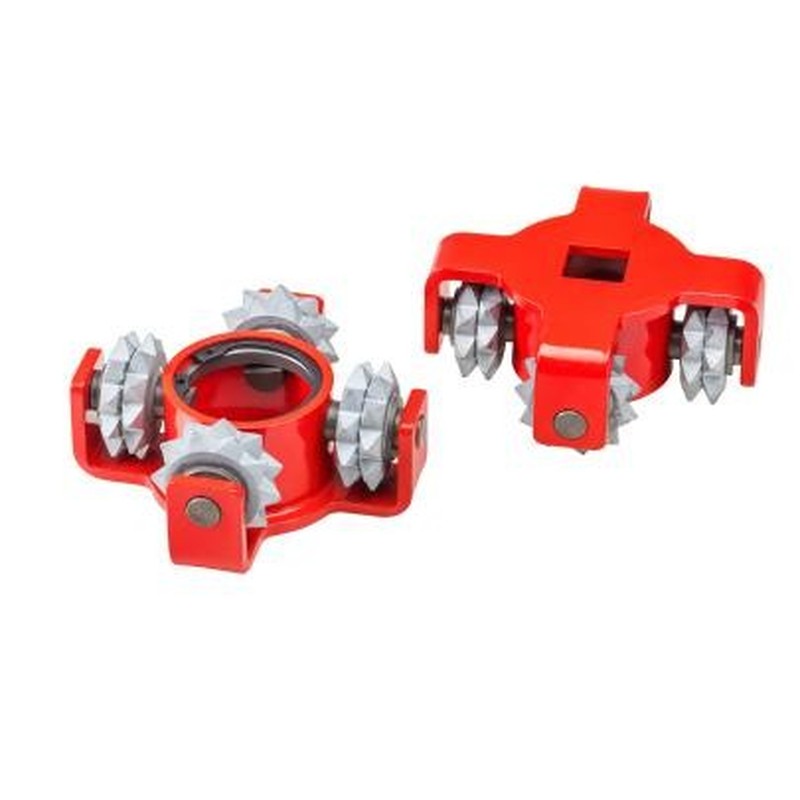 Stockwerkzeug 73288