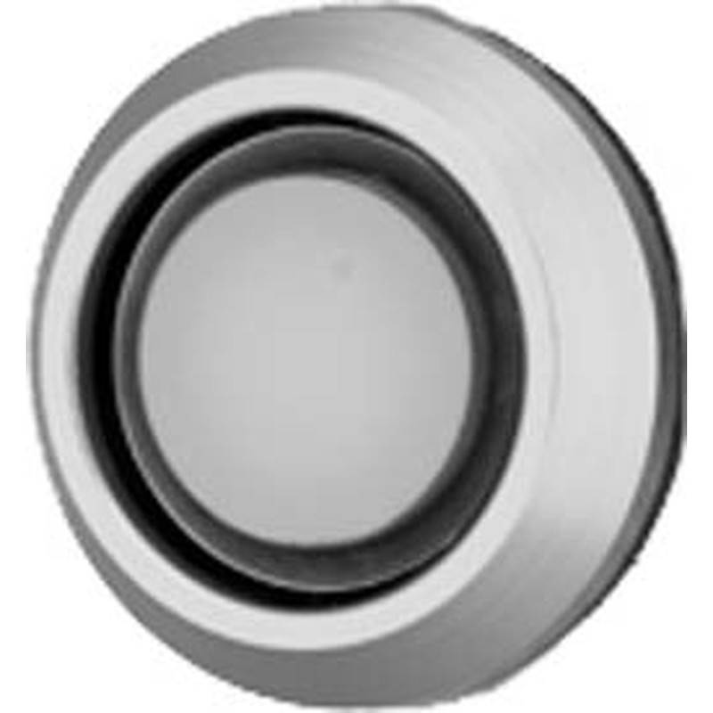 Sensortaster kapazitiv CHT1-179P-30/Bu-XX