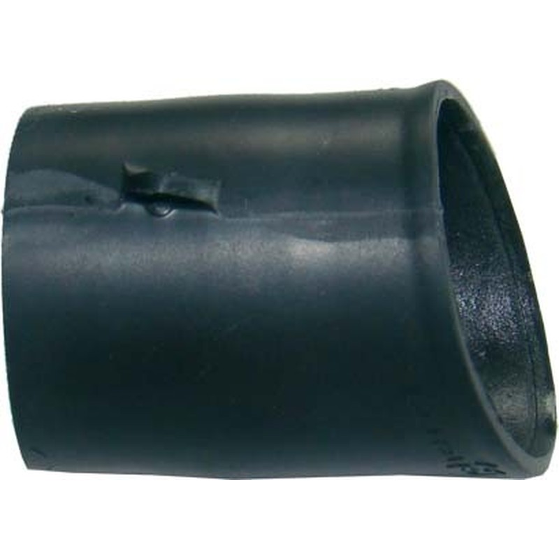 Formschrumpfteil 11720003