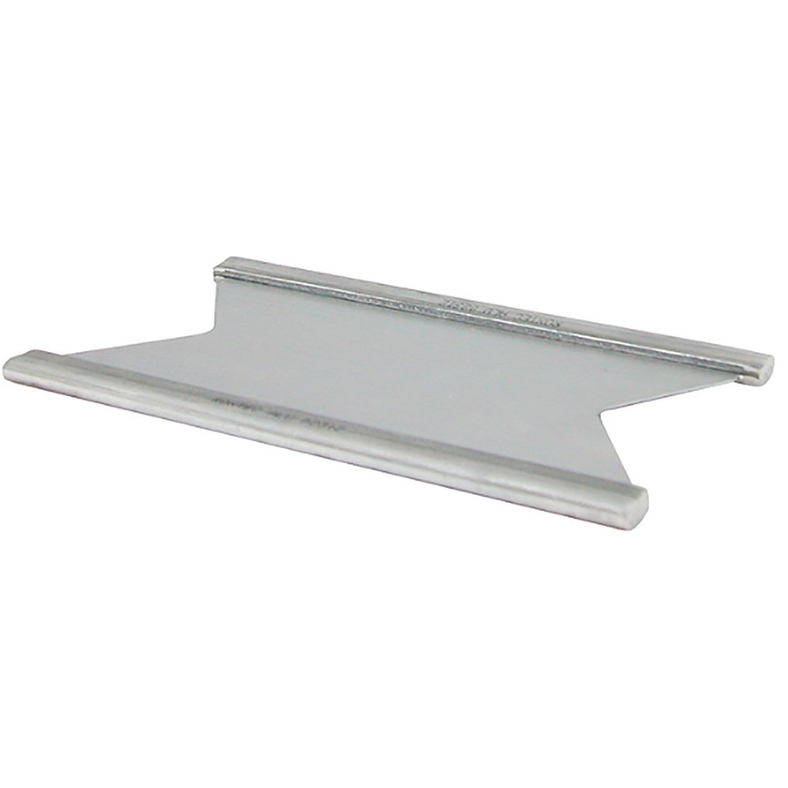 Ankerplatte eds ASP0001200021