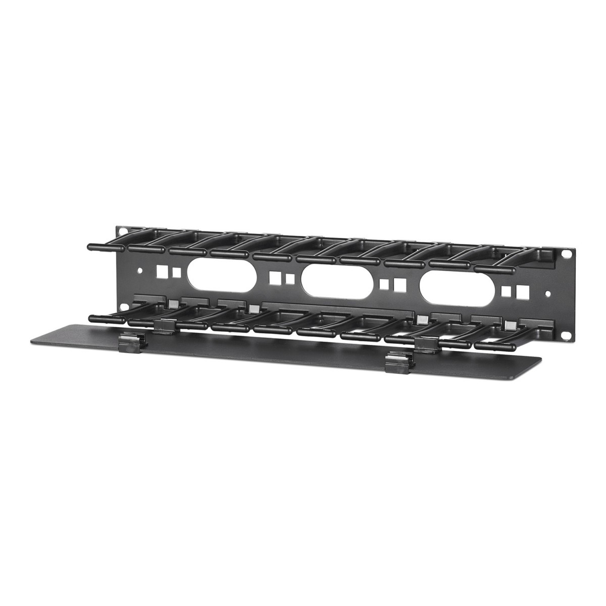 2HE HORIZONTAL CABLE AR8600A