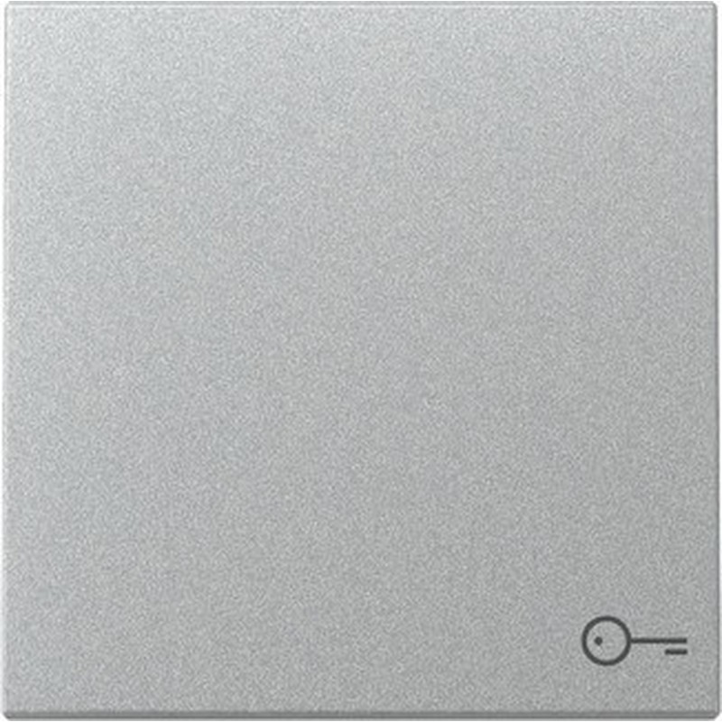 Wippe Symb. Tür 328726
