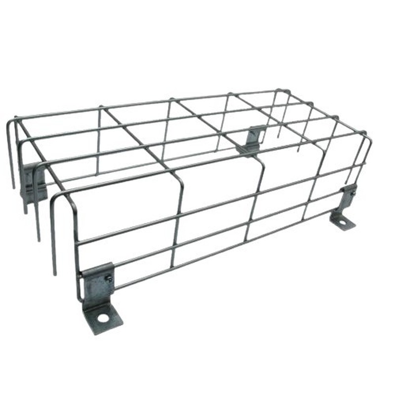 Ballschutzkorb Bounce Guard 4320