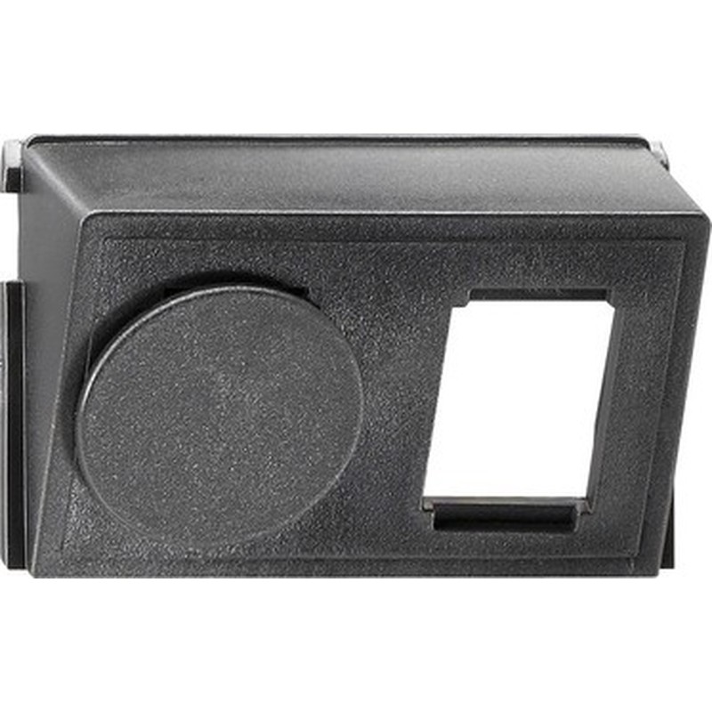 Einsatz AMP Cat.5 003900