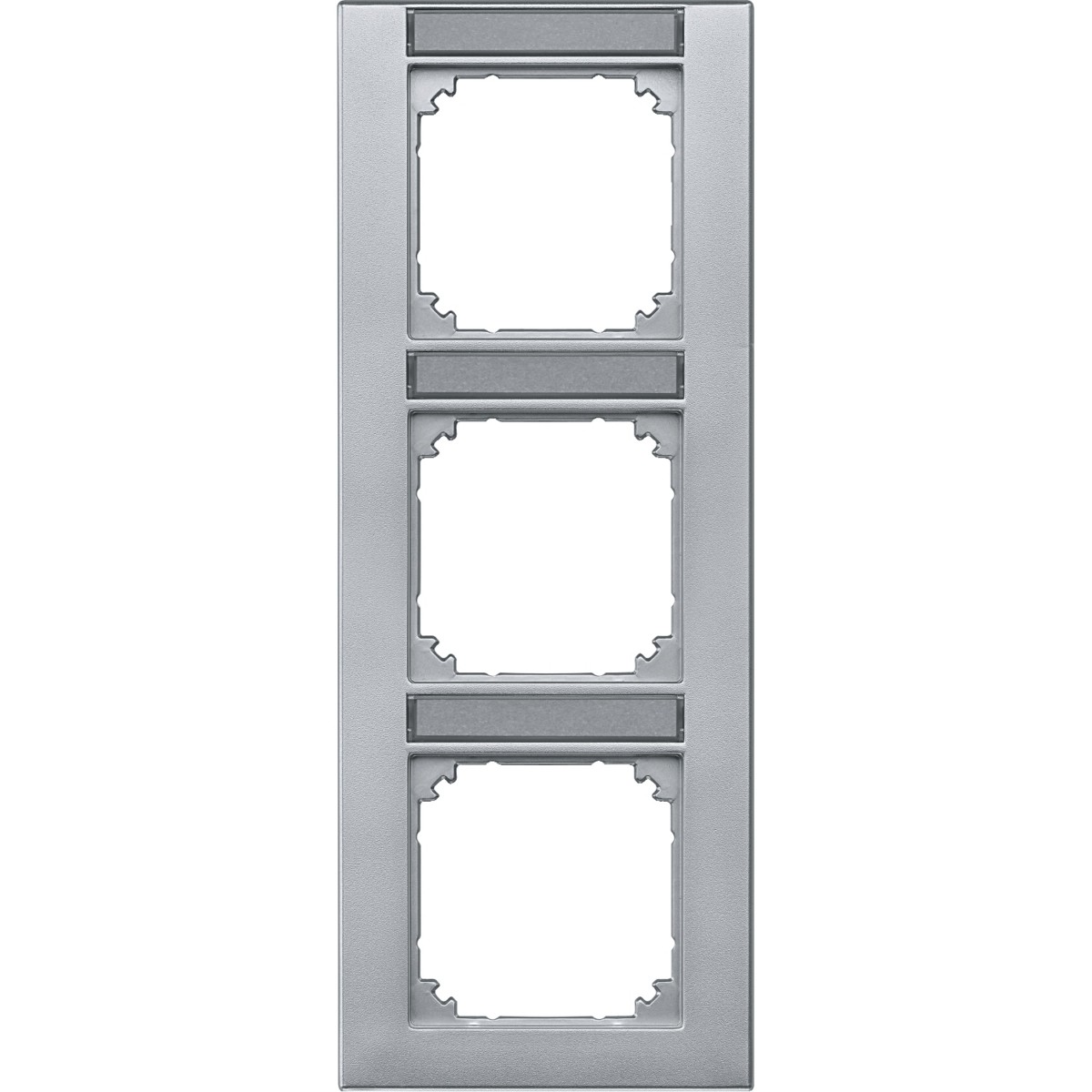 Rahmen 3f.alu 476360