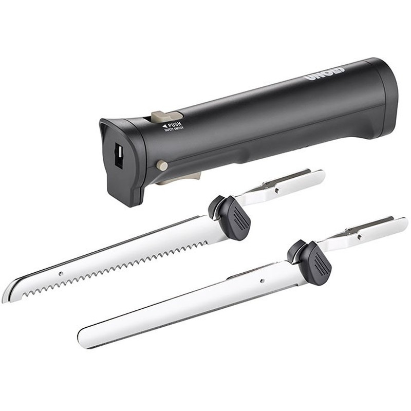 Elektromesser 78815