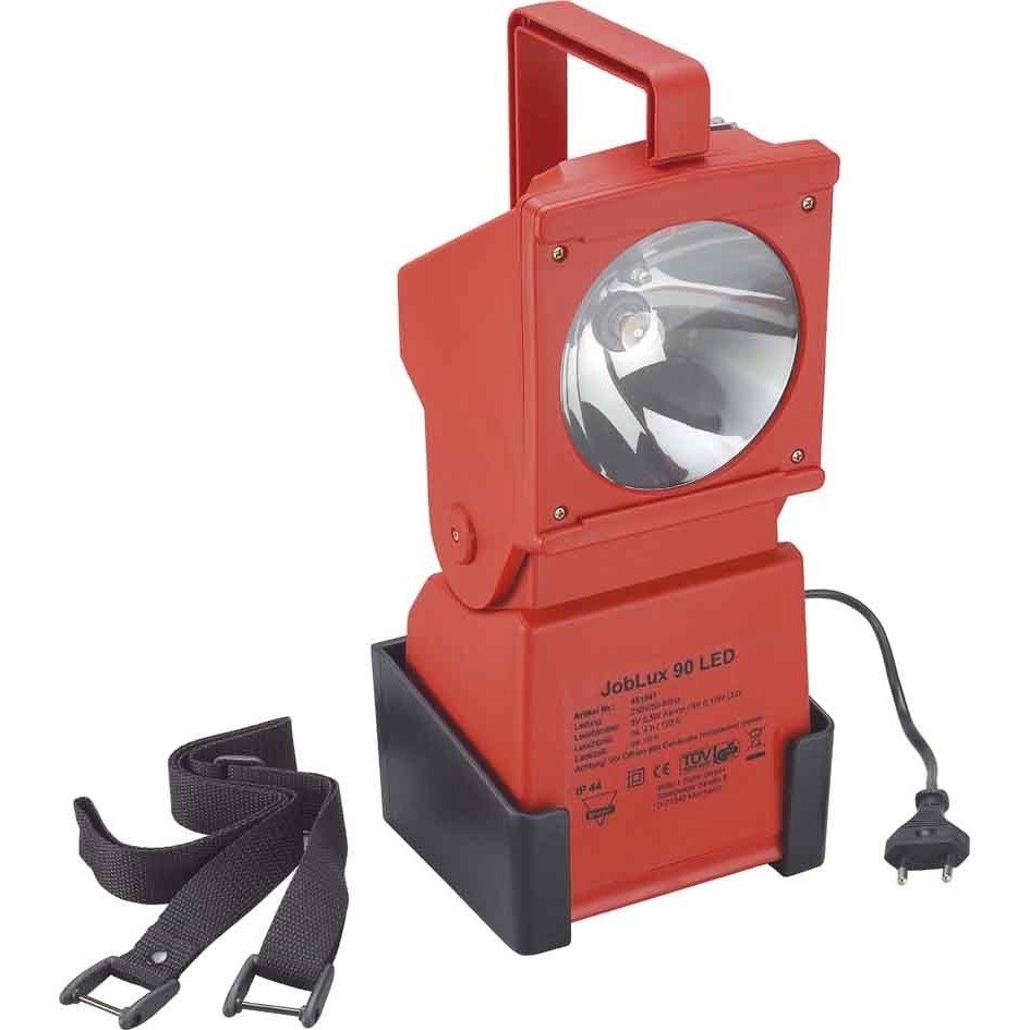 JobLux 90 LED rt 451041