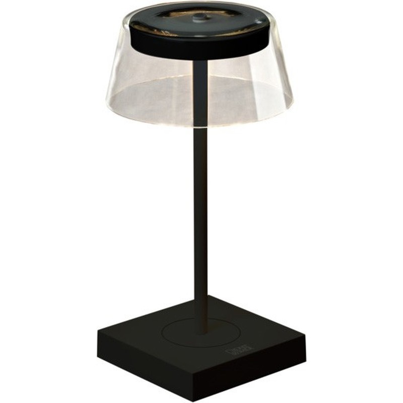 LED-Tischleuchte 7816-750