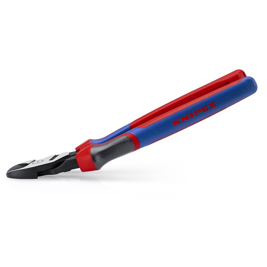 Kraft-Seitenschneider 74 22 250