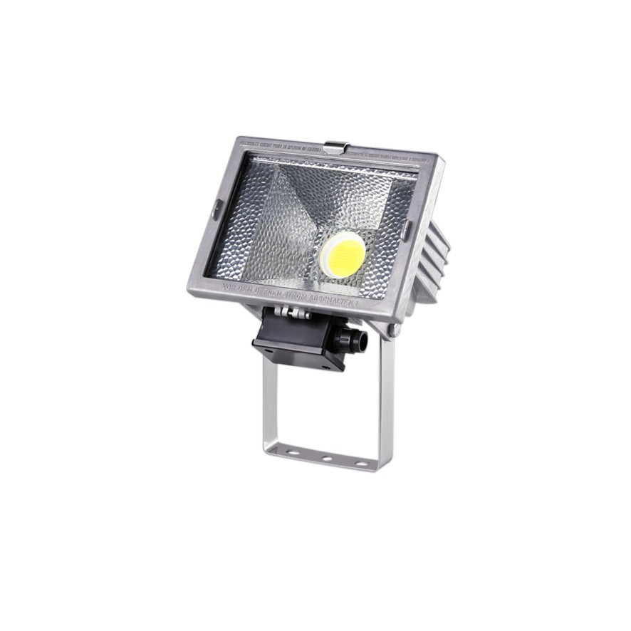 LED Scheinwerfer 8540045050