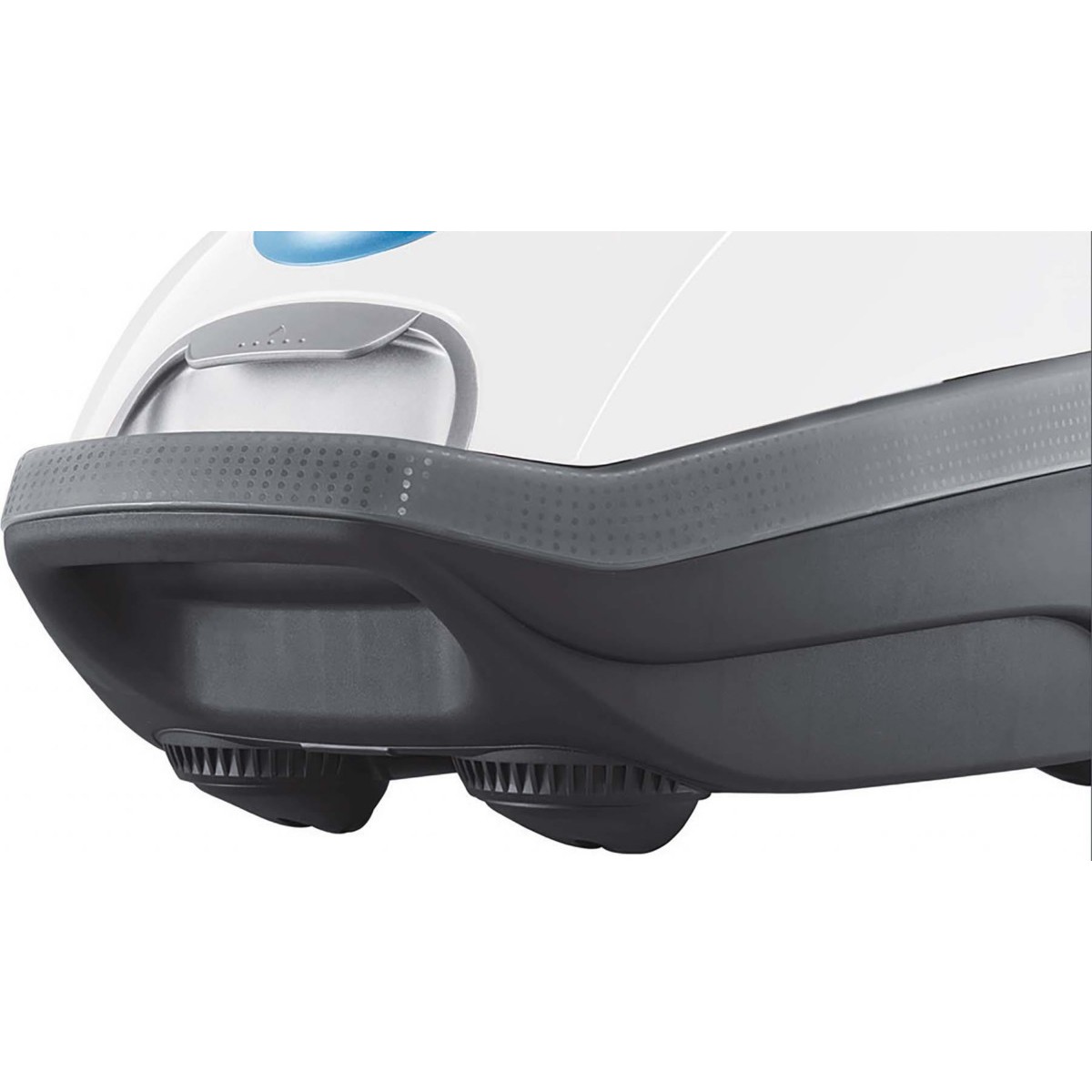 Bodenstaubsauger VSZ7442S ws