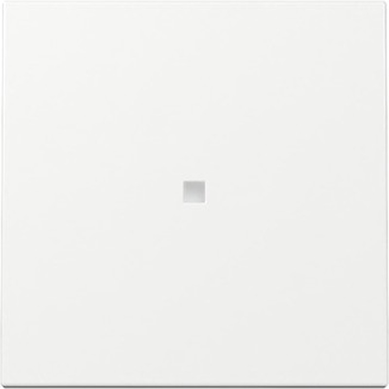 Wippe Kontrollf. 329003