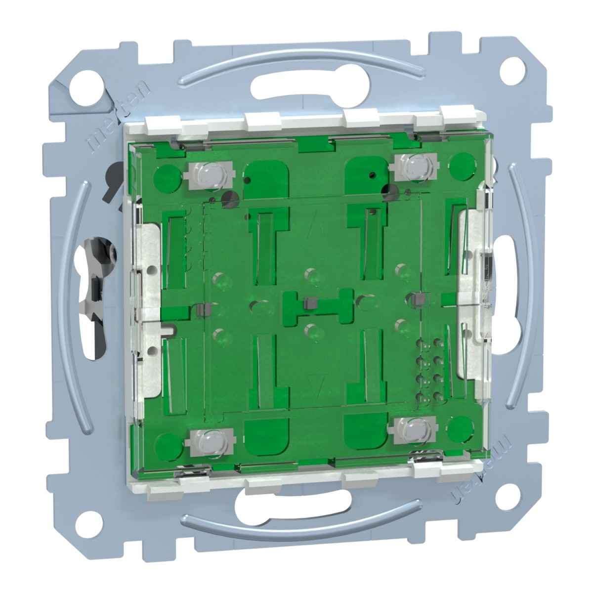 Nebenstelle Plus MEG5119-0300