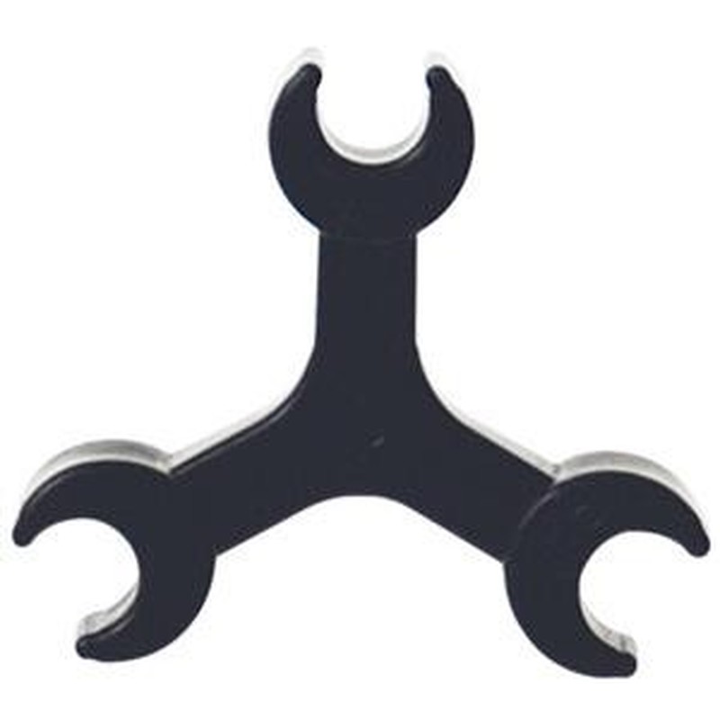 Abstandshalter 072.503
