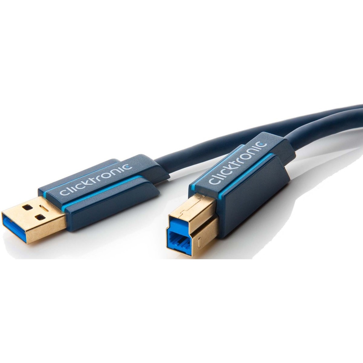 USB-Kabel,High Speed 70093